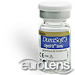 Durasoft 3 Optifit Toric - Colors Contact Lenses - Durasoft 3 Optifit Toric - Colors Contacts by Alcon