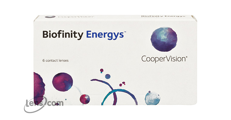 biofinity-energys-contact-lenses-as-low-as-26-41-at-eurolens-europe